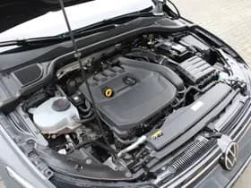 Volkswagen Golf Variant 1.5 eTSI Automaat Life Business thumbnail 36