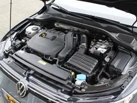 Volkswagen Golf Variant 1.5 eTSI Automaat Life Business thumbnail 38