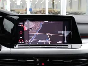 Volkswagen Golf Variant 1.5 eTSI Automaat Life Business thumbnail 43