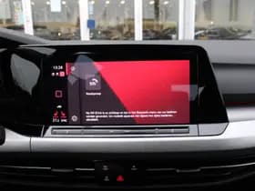 Volkswagen Golf Variant 1.5 eTSI Automaat Life Business thumbnail 46