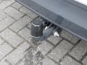 Volkswagen Golf Variant 1.5 eTSI Automaat Life Business thumbnail 6