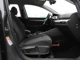 Volkswagen Golf Variant 1.5 eTSI Automaat Life Business thumbnail 51