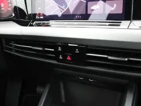 Volkswagen Golf Variant 1.5 eTSI Automaat Life Business thumbnail 52