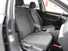 Volkswagen Golf Variant 1.5 eTSI Automaat Life Business thumbnail 53