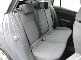 Volkswagen Golf Variant 1.5 eTSI Automaat Life Business thumbnail 56