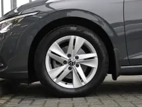 Volkswagen Golf Variant 1.5 eTSI Automaat Life Business thumbnail 58