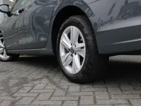 Volkswagen Golf Variant 1.5 eTSI Automaat Life Business thumbnail 60