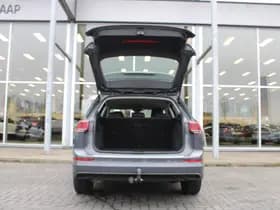 Volkswagen Golf Variant 1.5 eTSI Automaat Life Business thumbnail 7