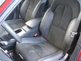 Volvo XC40 Recharge P8 AWD R-Design thumbnail 12