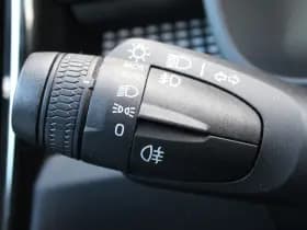 Volvo XC40 Recharge P8 AWD R-Design thumbnail 20