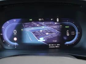 Volvo XC40 Recharge P8 AWD R-Design thumbnail 22