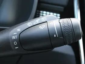 Volvo XC40 Recharge P8 AWD R-Design thumbnail 24