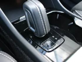 Volvo XC40 Recharge P8 AWD R-Design thumbnail 28