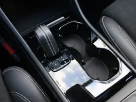 Volvo XC40 Recharge P8 AWD R-Design thumbnail 29