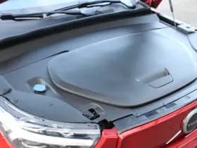 Volvo XC40 Recharge P8 AWD R-Design thumbnail 34