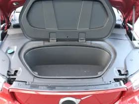 Volvo XC40 Recharge P8 AWD R-Design thumbnail 35