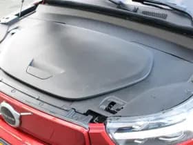 Volvo XC40 Recharge P8 AWD R-Design thumbnail 36