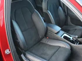 Volvo XC40 Recharge P8 AWD R-Design thumbnail 50