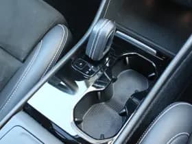 Volvo XC40 Recharge P8 AWD R-Design thumbnail 51
