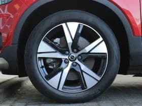 Volvo XC40 Recharge P8 AWD R-Design thumbnail 55