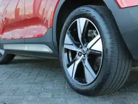 Volvo XC40 Recharge P8 AWD R-Design thumbnail 57