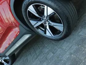 Volvo XC40 Recharge P8 AWD R-Design thumbnail 59