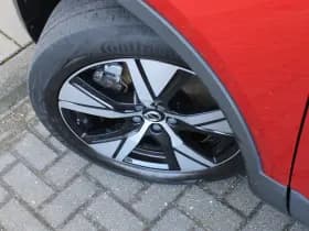 Volvo XC40 Recharge P8 AWD R-Design thumbnail 61