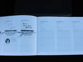 Volvo V60 T4 Automaat Momentum Pro thumbnail 11