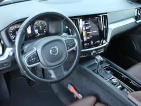 Volvo V60 T4 Automaat Momentum Pro thumbnail 13
