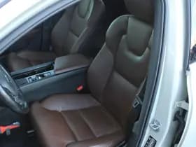 Volvo V60 T4 Automaat Momentum Pro thumbnail 15