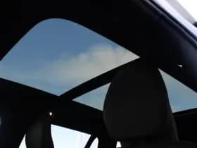 Volvo V60 T4 Automaat Momentum Pro thumbnail 16