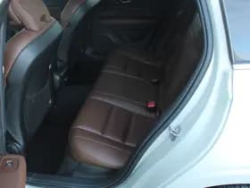 Volvo V60 T4 Automaat Momentum Pro thumbnail 17