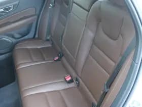 Volvo V60 T4 Automaat Momentum Pro thumbnail 19