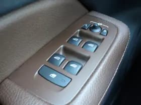 Volvo V60 T4 Automaat Momentum Pro thumbnail 20