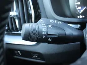 Volvo V60 T4 Automaat Momentum Pro thumbnail 22