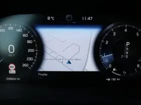 Volvo V60 T4 Automaat Momentum Pro thumbnail 24