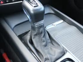 Volvo V60 T4 Automaat Momentum Pro thumbnail 29