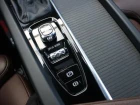 Volvo V60 T4 Automaat Momentum Pro thumbnail 30