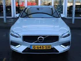 Volvo V60 T4 Automaat Momentum Pro thumbnail 34