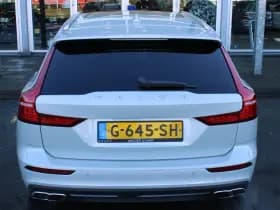 Volvo V60 T4 Automaat Momentum Pro thumbnail 35