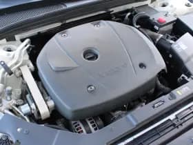 Volvo V60 T4 Automaat Momentum Pro thumbnail 36