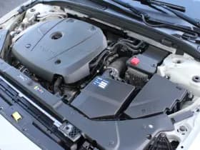 Volvo V60 T4 Automaat Momentum Pro thumbnail 38