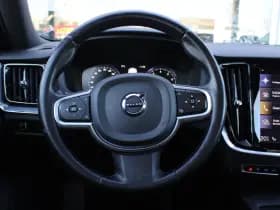 Volvo V60 T4 Automaat Momentum Pro thumbnail 39