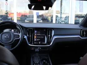 Volvo V60 T4 Automaat Momentum Pro thumbnail 40