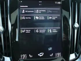 Volvo V60 T4 Automaat Momentum Pro thumbnail 41