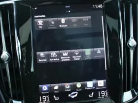 Volvo V60 T4 Automaat Momentum Pro thumbnail 42