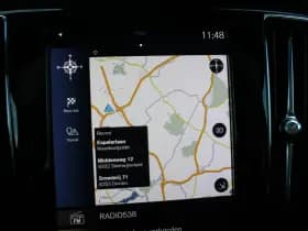 Volvo V60 T4 Automaat Momentum Pro thumbnail 43