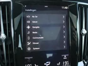 Volvo V60 T4 Automaat Momentum Pro thumbnail 48