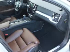 Volvo V60 T4 Automaat Momentum Pro thumbnail 49