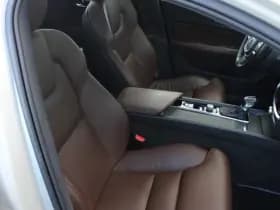 Volvo V60 T4 Automaat Momentum Pro thumbnail 50